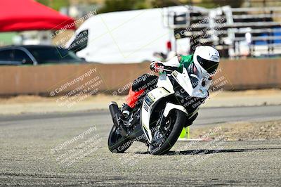 media/Apr-12-2025-TrackXperience (Sat) [[06d2a48708]]/Level 1/Session 2 (Turn 14 and Grid)/
